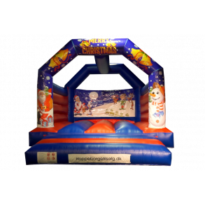 Utbytbart tema 21m²